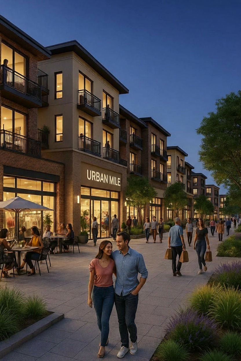 WhatsApp Image 2025-09-29 at 04.28.53